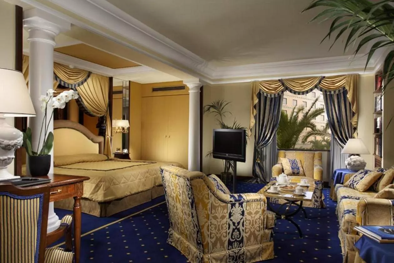 ROYALOLMPIC_SHABAVIZ (7).jpg